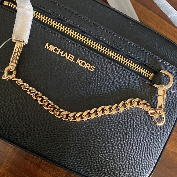 Brand New Michael Kors - Picture 9 of 9